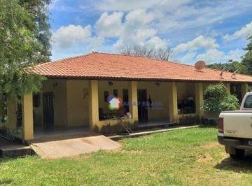 9774eb45b5a23a4201c7c6d90cbabe990141599b · Fazenda com 20 alqueires á venda  por R$ 4.750.000 - Zona Rural - São Miguel Passa Quatro