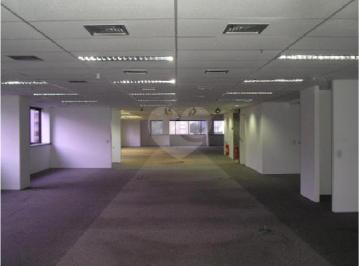 Sem Categoria · Imoveis - em Pinheiros