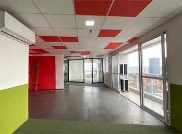 Área de Serviço · Imoveis - em Pinheiros
