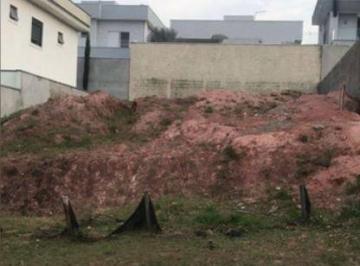 2b211af91c2b99f70aecb67f21e28bc359df479d · Terreno à venda, 362 m² por R$ 520.000,00 - Recanto dos Eucaliptos - São José dos Campos/SP