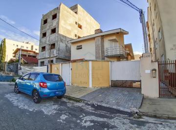 FACHADA · Casas Padrão em Poços de Caldas