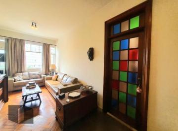 1. sala 1. · Imoveis - em Humaitá