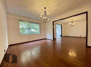 Sala · Imoveis - em Copacabana