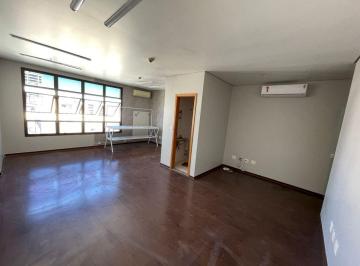 a5397965839490c609f8ff2ae572f40afcf4920c · Sala para alugar, 37 m² - Jardim Aquarius - São José dos Campos/SP