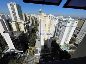 34217f2b695e2f8c9cf12d6a0a4c61b6f21b8218 · Sala para alugar, 37 m² - Jardim Aquarius - São José dos Campos/SP