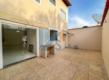 Foto 01 · Casa, Jardim Floresta, Lavras, MG