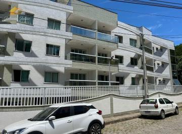 Foto 01 · COBERTURA COM 4 QUARTOS SENDO 3 SUÍTES A VENDA NO COSTAZUL EM RIO DAS OSTRAS RJ
