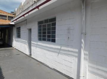 Foto 07 · COMERCIAL, ALUGUEL, LOCAÇÃO, VILA ARENS, JUNDIAÍ