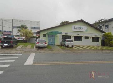 bcb9adfb419e27b15be70ebd50c91269416b4a66 · Casa com 3 dormitórios à venda, 162 m² por R$ 2.200.000 - Centro - Bertioga/SP