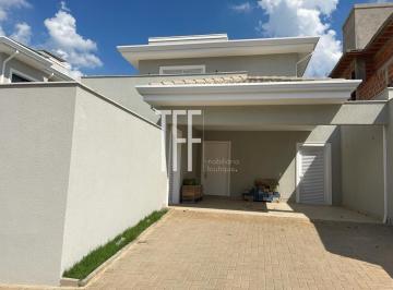 0 · casa à venda em Bairro das Palmeiras