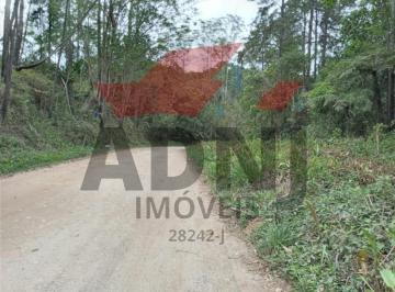Foto 01 · Terreno em São Lourenço da Serra medindo 2.000,00 m²