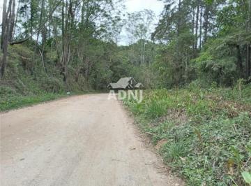 Foto 01 · Terreno em São Lourenço da Serra medindo 2.000,00 m²