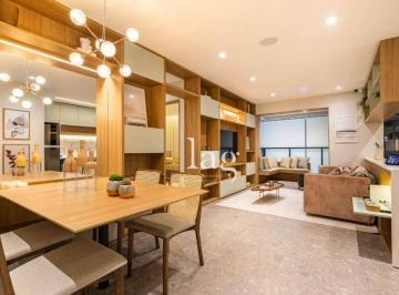 e5851cc2fa30ff145c7ee46d002bdea8e86e7d44 · Apartamento com 2 quartos à venda, 79 m² - Highline Park - Sorocaba/SP