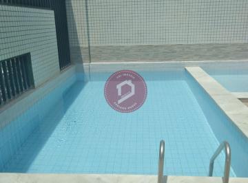 Apartamento · 35m² · 1 Quarto · 1 Vaga · Edf. Golden Home Service | Flat mobiliado | 35 m² | R$ 2.500,00 | Boa Viagem