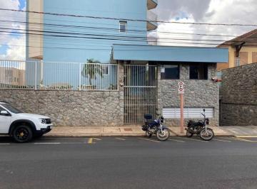 img0 · Apartamento Padrão em Araraquara