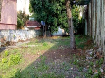 Terreno · 150m² · Terreno à venda em Brooklin paulista - SP
