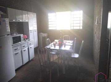Foto 01 · Casa, Residencial Sebastião Moraes, Catanduva, SP