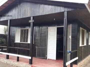 nngxvc2ntm1otc3nmmzmwnm_md · Casa à Venda com 3 quartos - 467m² - Massaguaçu - Caraguatatuba/SP