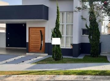 2022/10/40f1a581911b7600273bb0e3098652d9.jpg · CASA - RESIDENCIAL LAGOS D'ICARAÍ