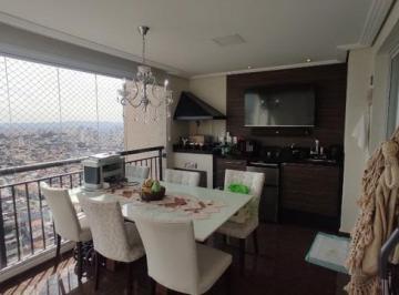 2022/10/32fd304564722f69c0b5706ae2ee8246.jpg · Maravilhoso Apartamento Vila Formosa 2 Quartos, 1 Suíte 1 Vaga, Varanda Gourmet - Lazer de Clube!!!