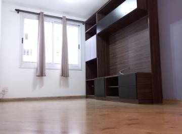 Apartamento de 2 quartos, São Paulo · LINDO APARTAMENTO NO MELHOR BAIRRO DO BUTANTÃ!!!
