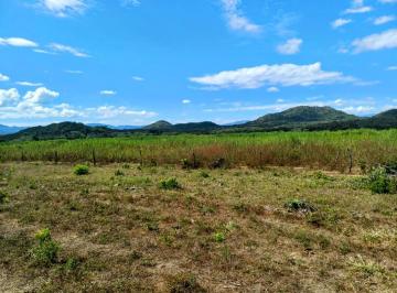 Rural de 4 quartos, Cavalcante · OFERTA RELÂMPAGO, FAZENDA DUPLA APTIDÃO, CAVALCANTE DE GOIÁS