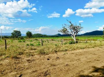 Rural de 4 quartos, Cavalcante · OFERTA RELÂMPAGO, FAZENDA DUPLA APTIDÃO, CAVALCANTE DE GOIÁS