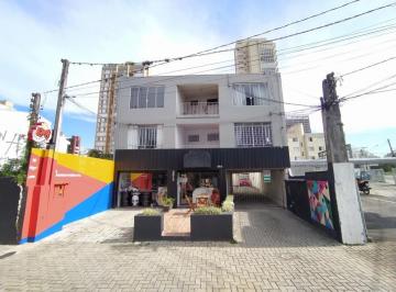 182800260.jpg · Ap 1 Quarto, próximo a Praça 29 de Março no Bigorrilho. [93.018]                                    