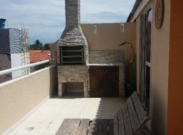 Foto 30 · Apartamento - Itapuã