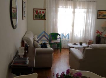 Foto 01 · CASA TERREA A VENDA NO PARQUE BRASIL.