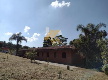 2022/10/d5a882b1b015d55218de2e117e09e7df.jpg · RURAL - TAIAÇUPEBA
