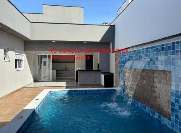 Foto 34 · Condominio, Caldeira, Indaiatuba, SP
