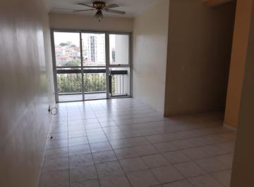 Apartamento de 3 quartos, São Paulo · Jabaquara - Apartamento com 72m² - 03 Dormitórios - Venda