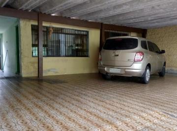 Foto 22 · Casa à venda 400 m² terreno , Vila Tibiriça, 4 dormitórios, 3 banheiros, 4 vagas, churrasqueira cobe