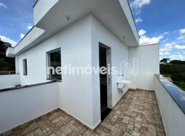 cada3a42-d4c5-4ff4-9ba8-818f98b2861a.webp · Casa à Venda, Jardim Casa Branca, Betim
