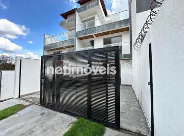 d9fe34ca-28a1-435d-90b4-5355f522e339.webp · Casa à Venda, Jardim Casa Branca, Betim