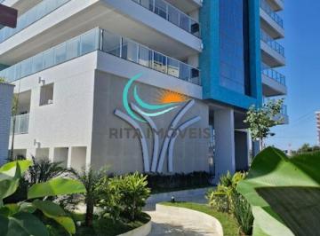 Foto 34 · Verdes Mares Maitinga: Apartamentos de 2 dormitórios com 79m2 ou 84m2, de 3 dormitórios com 141 m² e