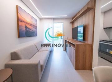 Foto 01 · Verdes Mares Maitinga: Apartamentos de 2 dormitórios com 79m2 ou 84m2, de 3 dormitórios com 141 m² e