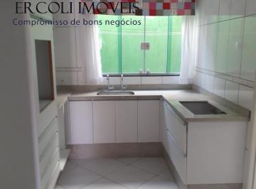 Foto 12 · Casa, Jardim Lisboa, São Paulo, SP