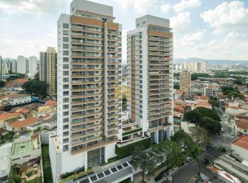 Apartamento · 68m² · 2 Quartos · 1 Vaga · Apartamento à venda no bairro Vila Pompéia - São Paulo/SP, Zona Central