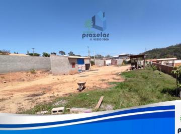 Rural de 1 quarto, Mairinque · *** Chácara com 01 dormitório em condomínio em Mairinque ***
