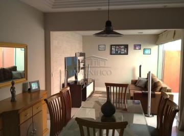 imoveis_sao_caetano_sul_89_YXH2E884LLHJUKM5.jpg · Venda - Casa de condomínio - São Bernardo do Campo - Ferrazópolis