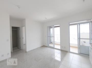 Apartamento · 38m² · 1 Quarto · 1 Vaga · Apartamento para Aluguel - Belém, 1 Quarto, 38 m2 - São Paulo