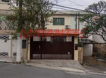 76aaceb677f2926498257431b2eba506.jpg · Sobrado de 126m² com 3 quartos