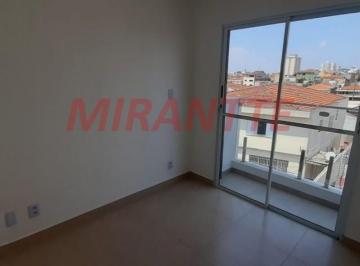 6403aca3a5c808141ff3a1a100a1e4fc.jpg · Apartamento de 43.3m² com 2 quartos