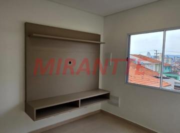 541093db9c13b9130210fd4694f3618e.jpg · Apartamento de 40.4m² com 2 quartos