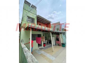 61791ecc50c85cb59ef7547db0edf082.jpg · Terreno de 120m²