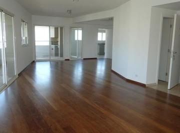 2a89ce7a501e5faa404677b09f2df458.jpg · Apartamento de 265m² com 3 quartos
