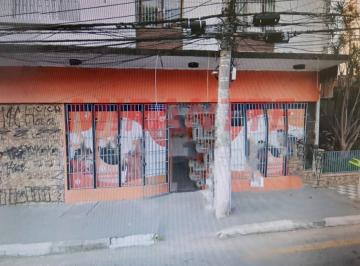 3826f25a5da5203daf6d79b7d3401ab3.jpg · Comercial