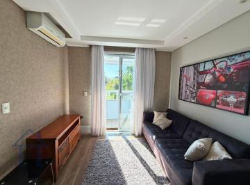 Foto 42 · Apartamento no Santo Antônio